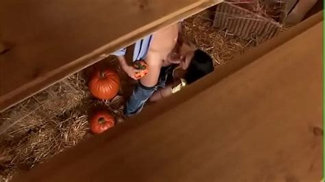 Blowjob Halloween Porn Videos LetMeJerk