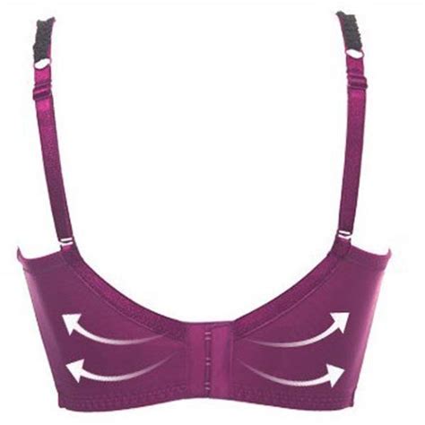 Sex Bra Buy Bra Underwear Thermal Bra Heated Bra Product On Alibaba