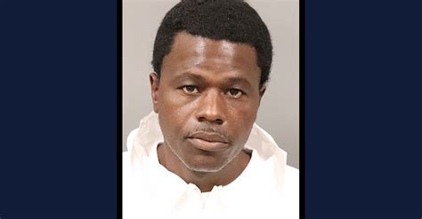 Suspected Stockton Serial Killer Wesley Brownlee Arrested Coza24