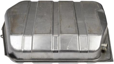 Dorman 575 166 Dorman Fuel Tanks Summit Racing