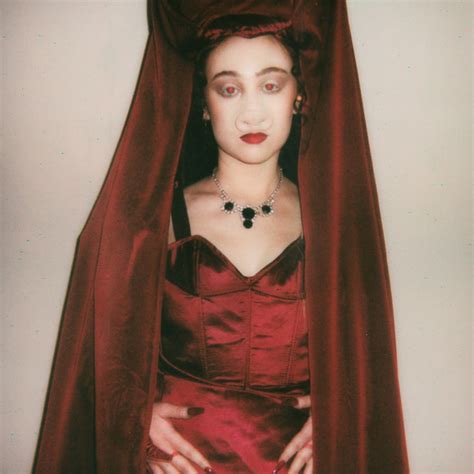 Understanding The Meaning Behind Good Luck Babe