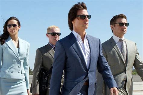 5 action movies on Netflix that are perfect for the summer | Digital Trends