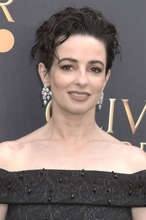 Werewolf by Night Summary, Latest News, Trailer, Cast, Where to Watch