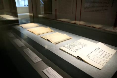 What Statement Best Describes The Yongle Encyclopedia