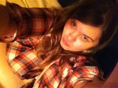 I Love Nasty Pics 45 Nude Pics XHamster