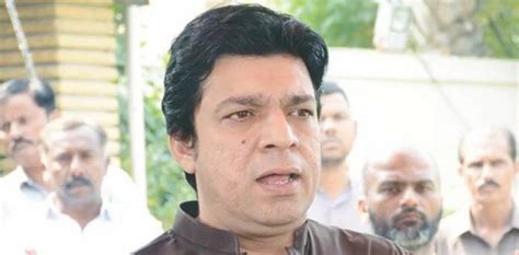 Faisal Vawda Reacts To Maryam Nawaz S Viral Video