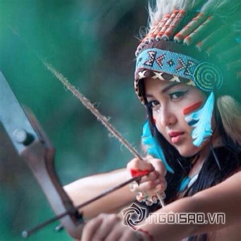 Hot girl thổ dân viết tâm thư vì bị suy sụp tố cáo kẻ phát tán ảnh nhạy cảm