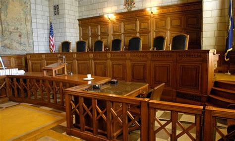 Sex Offender Wins Custody Of Two Teenage Stepdaughters Daily Mail Online