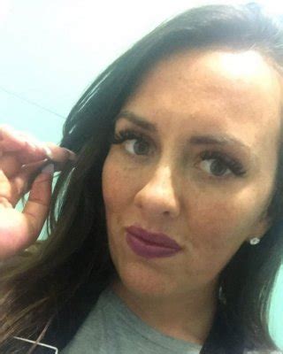 Big Tit UK Brunette MILF Porn Pictures XXX Photos Sex Images 3679131 PICTOA