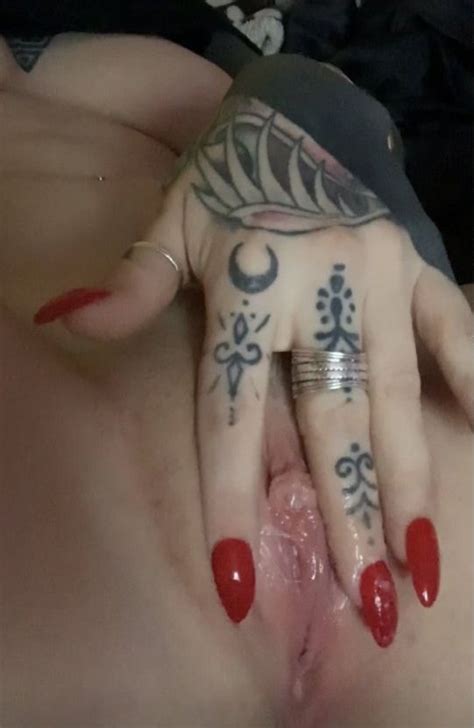 Droptop Sg Nude Porn Pictures Xxx Photos Sex Images Pictoa