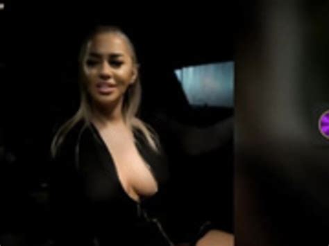 Search Results For Wife Nude In Car CamWhoresHD