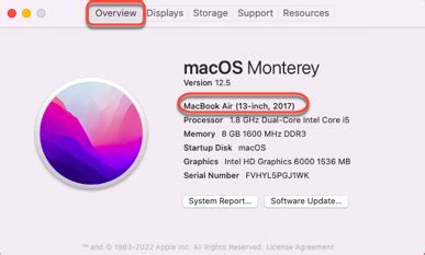 How To Install Macos Ventura On An Unsupported Mac