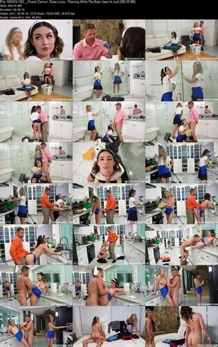 Forumophilia PORN FORUM Hot Sexy Booty MILFs Big Tits Big Ass