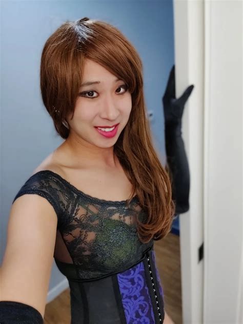 In My Thigh High Leather Boots 14 Nude Pics XHamster