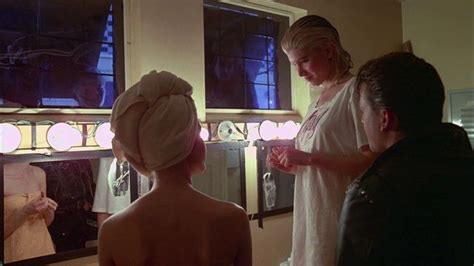 See Marin Kanter Nude Marin Kanter Naked Mr Skin