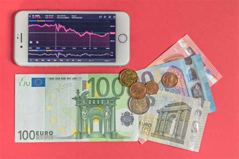 Forex Market Stability A Comprehensive Guide To Global Economic