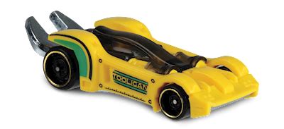 Hot Wheels Celles Qui Ne Ressemblent Rien Page Me Forum Auto