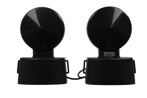 Hopkins Wireless Led Magnetic Towing Light Kit C6304
