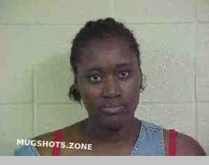 James Angeline Harnett County Mugshots Zone