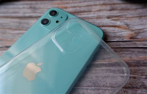 Naked Edition Premium Custom IPhone Cases