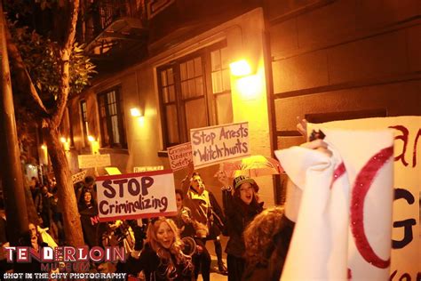 International Day Of Sex Workers Rights Years Of Struggle For Sex Workers Rights Alice