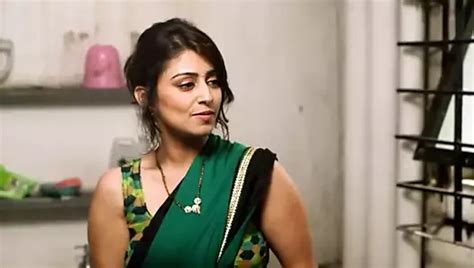 Red Hot Saree Sexy Girl Romance Xhamster