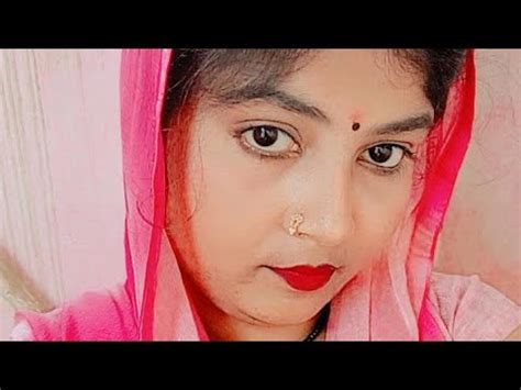 Divya Tiwari Vlog Is Live Sabhi Ka Meri Live Main Welcome Hai Youtube