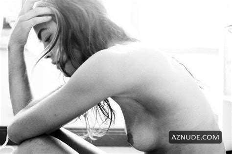 BAMBI NORTHWOOD BLYTH Nude AZNude