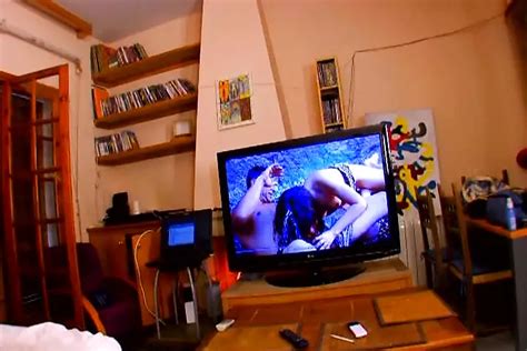 Free Chubby French Porn Videos Xhamster