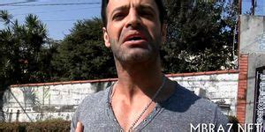 Hot Brazilian MILF Loves To Fuck Tnaflix