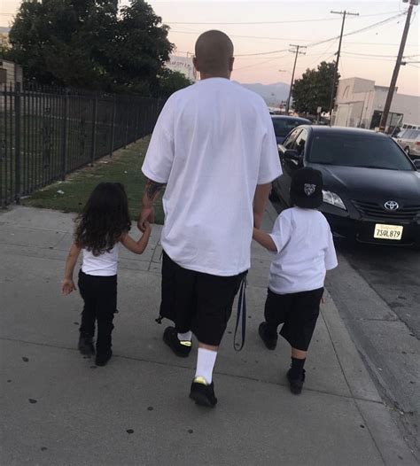 Pin By Jonathan Ramos On Chicanostyle Cholo Style Chicana Style