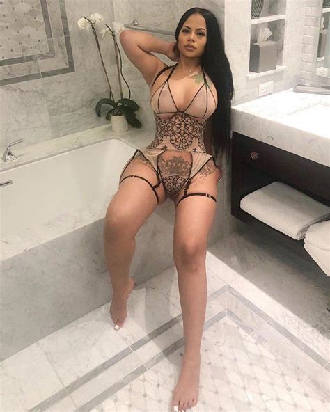 Strella Katt Strellakat Nude OnlyFans Leaks 40 Photos TheFappening