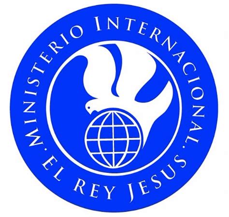 How We Helped El Rey Jesus Church Impact 12 000 Miami Families