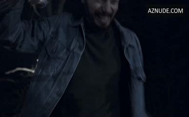 Natasha Richards Ashley Moore Breasts Bikini Scene In Cherokee Creek Aznude