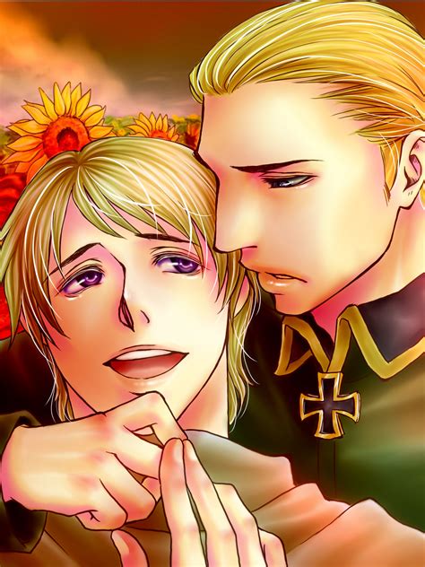 Axis Powers Hetalia Image By Kogurehiko 1038533 Zerochan Anime