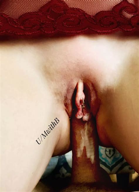 Feels Good All Around Nudes Closeup Nude Pics Org