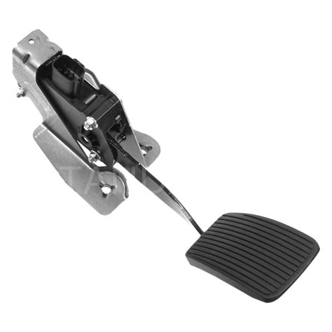 Standard® APS123 - Accelerator Pedal Sensor