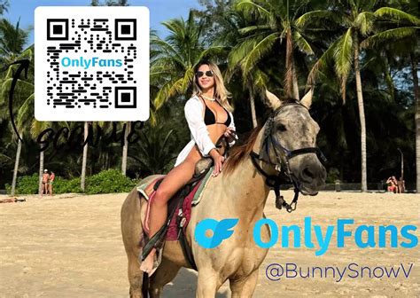 Blue Jeans Seduction Intense Dance Play Deep Moments Dildo Amateur Porn XHamster