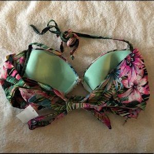 Sundazed Swim Sundazed Bikini Set Poshmark