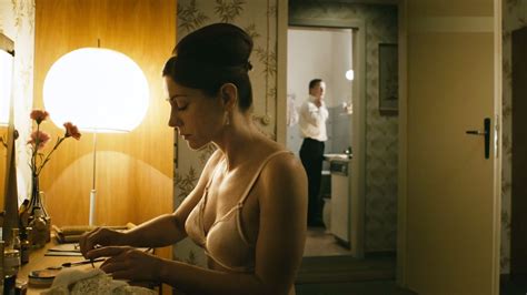 Nude Video Celebs Ulrike C Tscharre Nude Mord In Eberswalde 2013