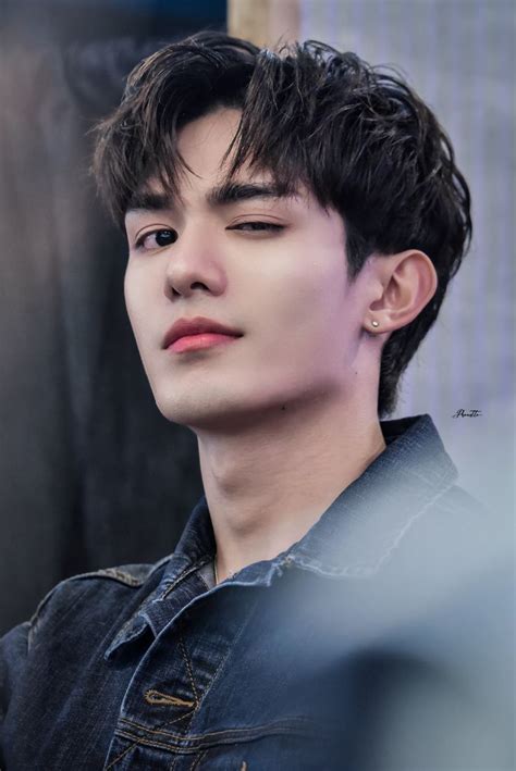 Pin By Manon Vigneault On People Hot Asian Men Actors Handsome