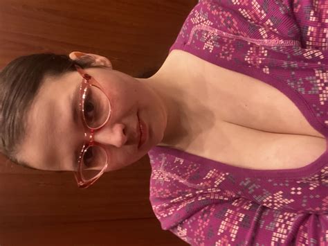 Sfw Nude Pics Xhamster