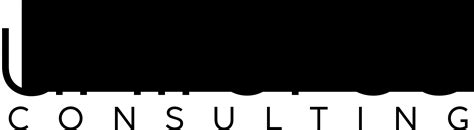 Über uns - uniforce Consulting