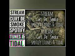 Canton Ga Bridgemill Swingers Milf Exposed Fuck Big Black Cock Bbc Her Husband Is Apart Of