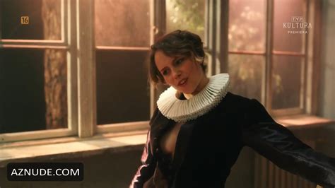 KOMEDIANCI CZYLI KONRAD NIE ZYJE NUDE SCENES AZNude