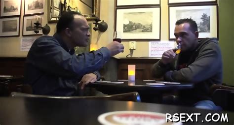 Luscious Maid Jessica With Great Tits Gets Groped And Fucked