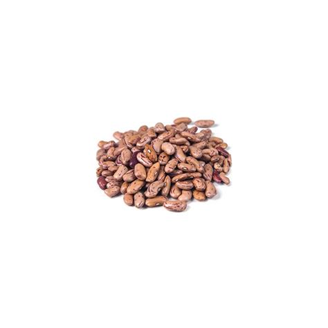 Pinto Beans 1kg Shop And Dispatch