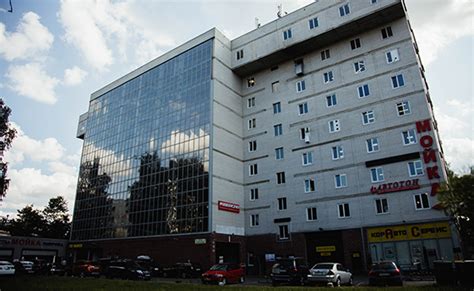 Контакты компании Нью Лайф - остекление и отделка в СПб и ЛО