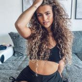 Jeje Lopes Nude Pictures Onlyfans Leaks Playboy Photos Sex Scene Uncensored