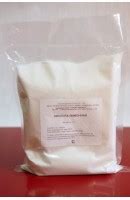 Лимонная кислота 1кг ПК Партнер – купить с доставкой на дом в Москве